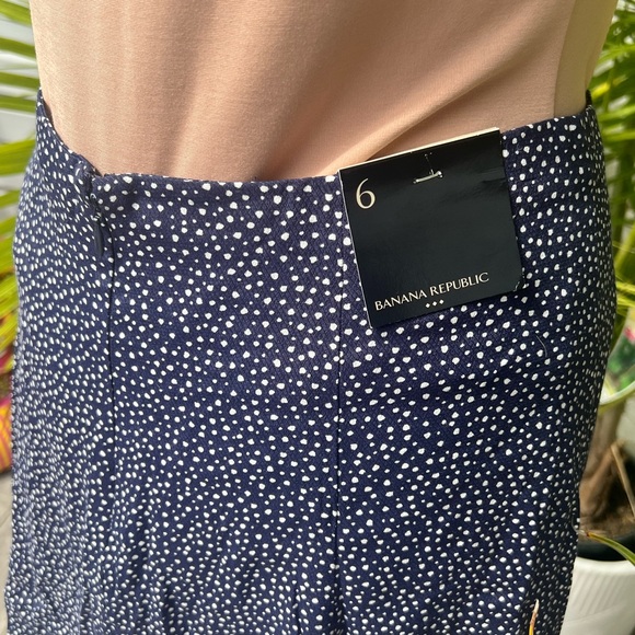 Banana Republic Skirt - Picture 4 of 6